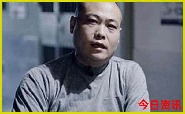 云南自驾游旅游攻略路线最佳路线